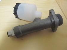 Hauptbremszylinder 1 Kreis IFA
