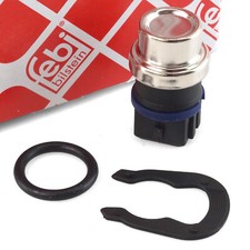 FEBI Kühlmitteltemperatur