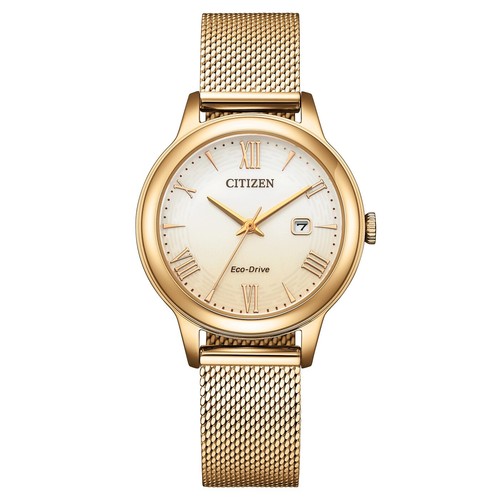 Citizen eco drive solar - citizen, eco-drive