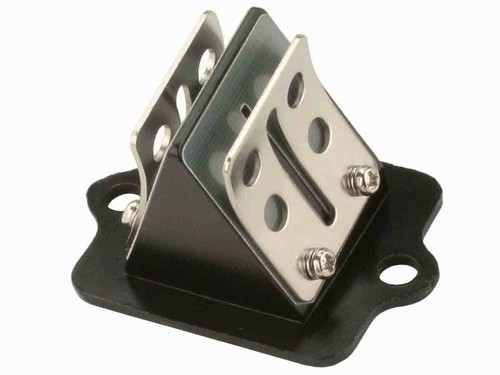 Membranblock für piaggio zip - membranblock,