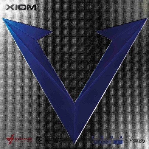 Xiom vega euro - xiom,