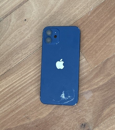 Original apple iphone - original,