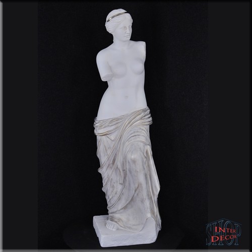 Figur statue venus von - statue, milo