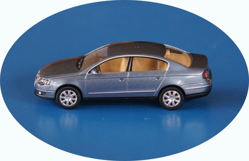 Wiking passat hellblau - passat,
