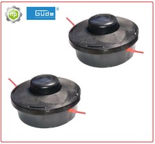 Güde fadenspule spule gfs - 2x,