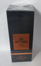 P2 - Eau De Parfum Herren