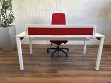 König neurath schreibtisch - könig+neurath,