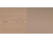 OSMO Dekorwachs Holzanstrich