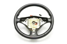 Audi RS2 Lenkrad Leder Sport Sline Cabrio S6 C4 A4 B5 80 B4 Coupe 100 RS2 A0124A