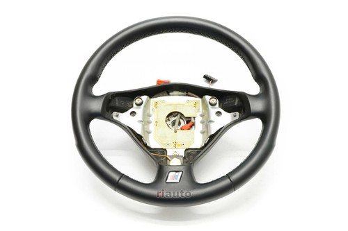 Audi rs2 lenkrad leder - rs2,