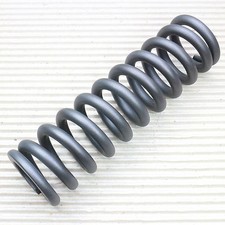 Rock Shox Kage Vivid Feder 200