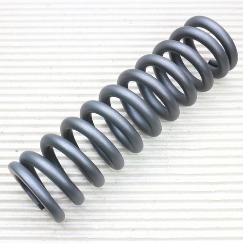 Rock shox kage vivid feder - rock, 200
