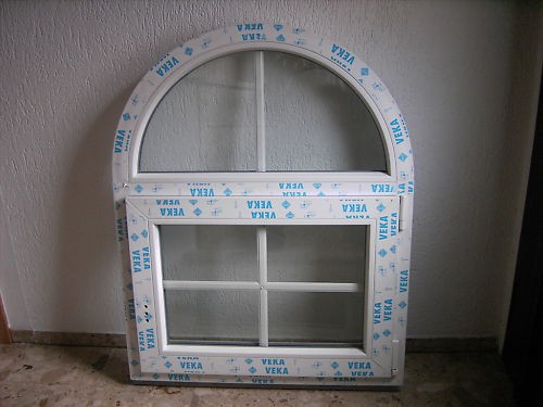 Maßgefertigtes veka - 🔨,