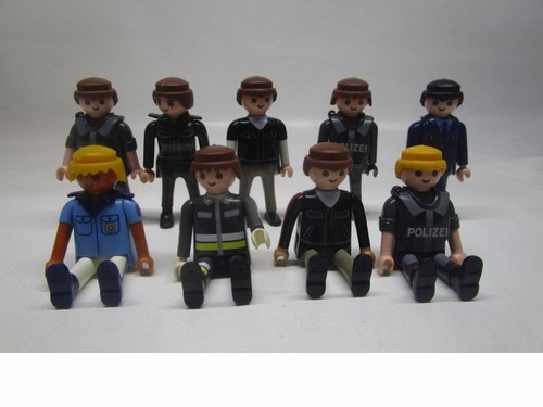 Playmobil img 4508 rettung - playmobil,