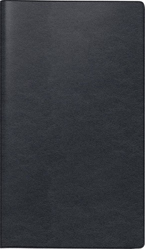 Brunnen taschenkalender 9x15cm - taschenkalender,