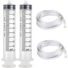 Professionelle 100ml