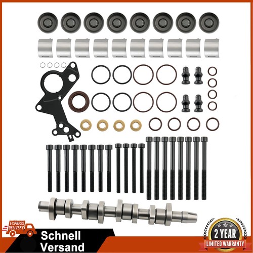 Nockenwellensatz tdi - 2,0,