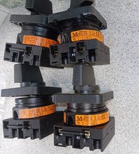 Moeller T0-1-15421/E