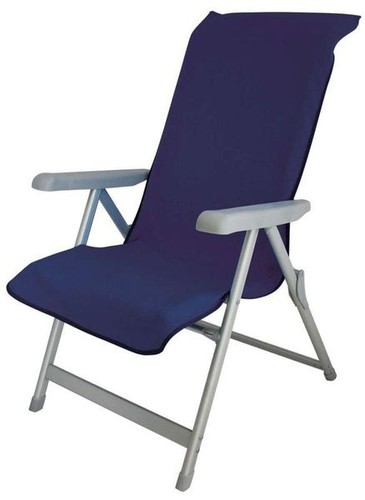 Frotteebezug für - m,