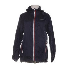 Loesdau, Regenjacke, Damen