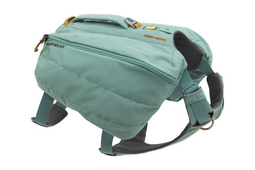 Ruffwear front range - ruffwear,