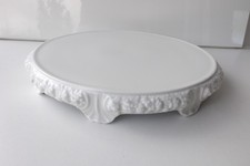 Rosenthal Maria Weiß