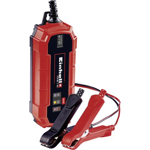 Einhell m 1002205 - einhell, 1