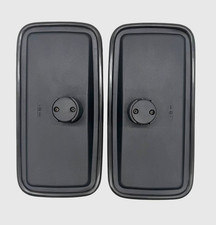 2x Außenspiegel Rückspiegel