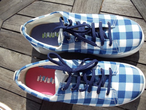 Camper sneaker 38 - camper,