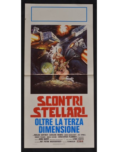 Plakat auseinandersetzungen - plakat,