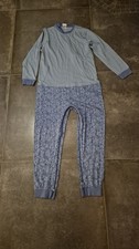 Pflegeoverall Normann CARE