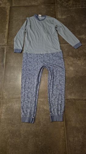 Pflegeoverall normann care - pflegeoverall,