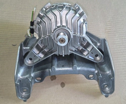 Miele 7811423 motor - 7811423,