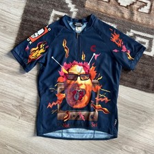 Cannondale Head Shock Vintage