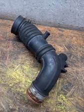 Audi A3 TT VW Golf 4 1,8T 20V