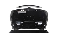 Top Case BMW R 1200 RT 2013 to