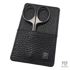 ZWILLING Maniküre-Set (3