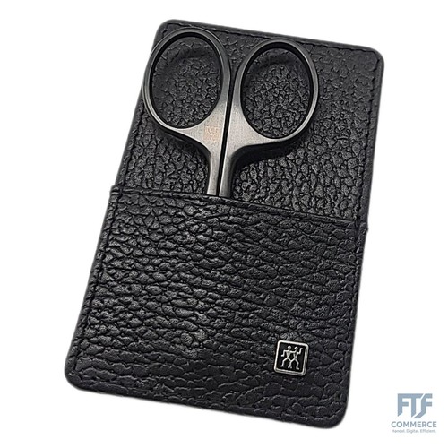 Zwilling maniküre set 3 - zwilling, (3