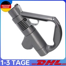 Handgriff kompatibel Dyson