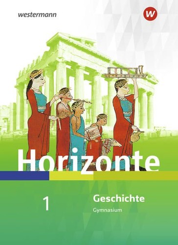 Horizonte geschichte für - horizonte,