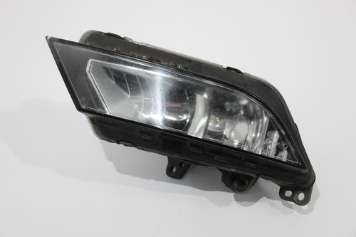 Seat toledo linke - toledo, kg