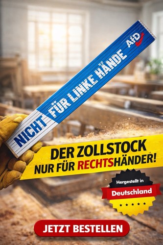 Original afd - original, ‼️afd