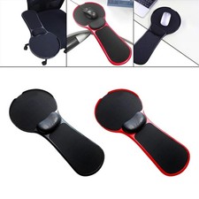 Handgelenkhalterung für