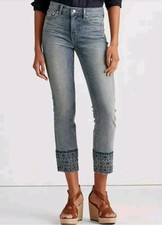  Lauren Ralph Lauren Women's