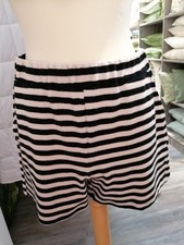 Damen Short von Calida Art