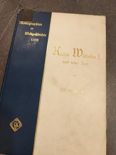 Monographien weltgeschichte - z.,