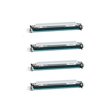 Original Photoconductor Unit