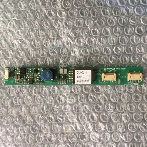 1pc power inverter board for - inverter,