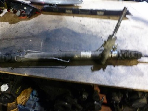 7g913a500al servolenkungskit - ,