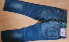 true religion jeans herren